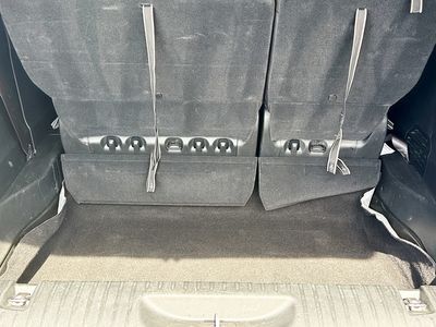 2025 Chrysler Pacifica - Photo 12