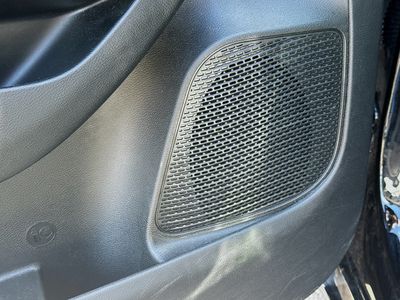 2025 Chrysler Pacifica - Photo 23