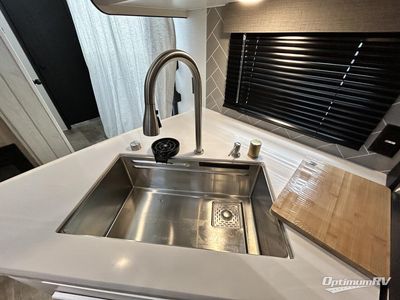 2025 Palomino Puma - Photo 15