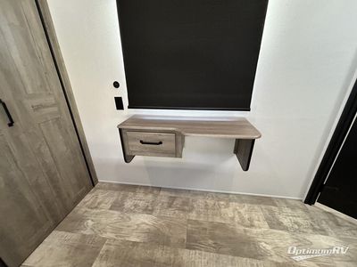 2025 Palomino Puma - Photo 38