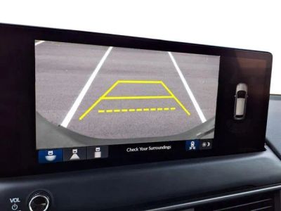 2026 Honda Pilot — photo 18 view