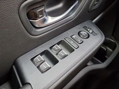 2026 Honda Pilot — photo 10 view