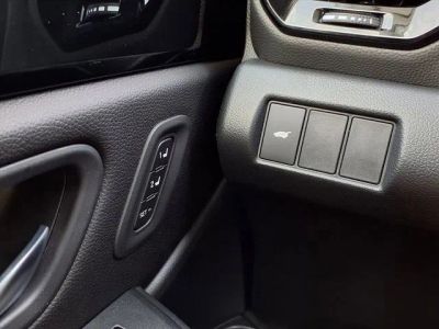 2026 Honda Pilot — photo 11 view