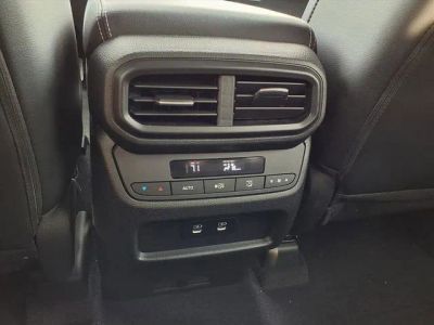 2026 Honda Pilot — photo 14 view