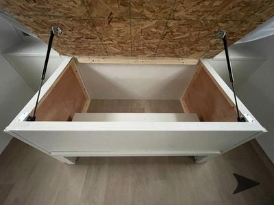 2026 Grand Design Transcend Xplor - Photo 13