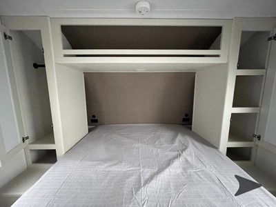 2026 Grand Design Transcend Xplor - Photo 12