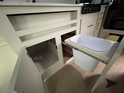 2026 Grand Design Transcend Xplor - Photo 24