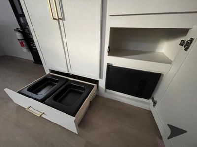 2026 Grand Design Transcend Xplor - Photo 21