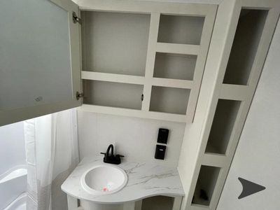 2026 Grand Design Transcend Xplor - Photo 32