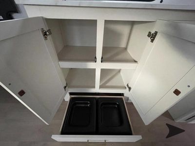 2026 Grand Design Transcend Xplor - Photo 20