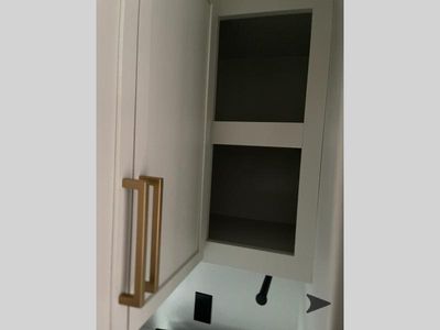 2026 Grand Design Transcend Xplor - Photo 29