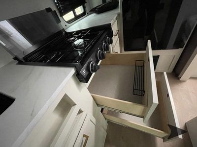 2026 Grand Design Transcend Xplor - Photo 25