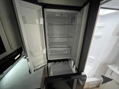 2026 Grand Design Transcend Xplor - Photo 30