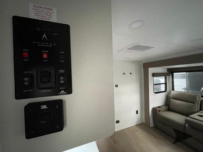 2026 Grand Design Transcend Xplor - Photo 37