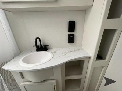 2026 Grand Design Transcend Xplor - Photo 33
