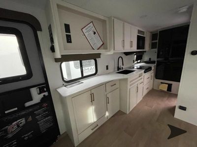2026 Grand Design Transcend Xplor - Photo 17