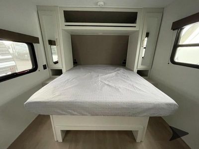 2026 Grand Design Transcend Xplor - Photo 11