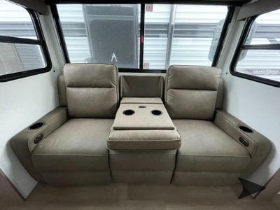 2026 Grand Design Transcend Xplor - Photo 9