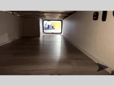 2026 Forest River RV R Pod - Photo 8