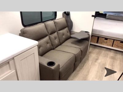 2026 Forest River RV R Pod - Photo 13