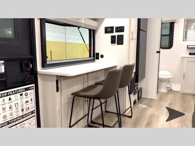 2026 Forest River RV R Pod - Photo 15