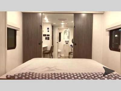 2026 Forest River RV R Pod - Photo 11