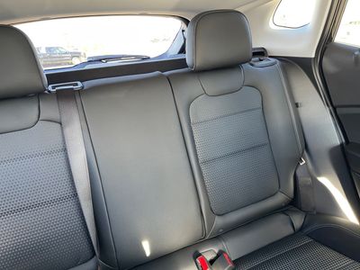 2026 Chevrolet Trax — photo 14 view