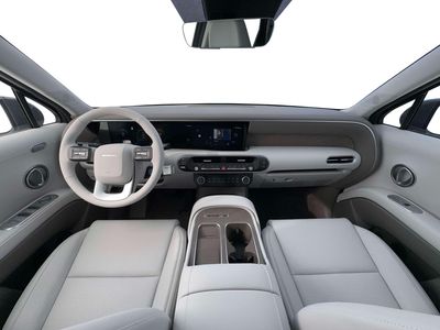 2026 Hyundai Palisade - Photo 13