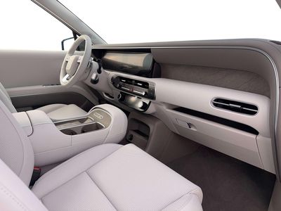 2026 Hyundai Palisade - Photo 15