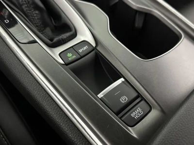 2019 Honda Accord Sedan — photo 16 view