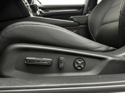 2019 Honda Accord Sedan — photo 12 view