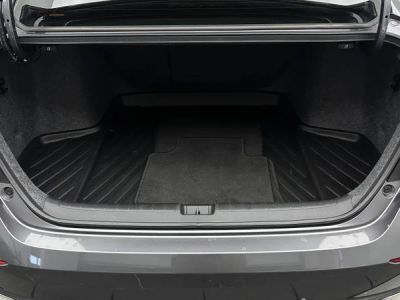 2019 Honda Accord Sedan — photo 29 view