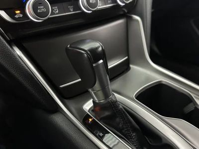 2019 Honda Accord Sedan — photo 15 view