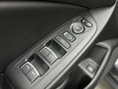 2019 Honda Accord Sedan — photo 11 view