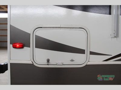 2014 Keystone RV Cougar - Photo 44