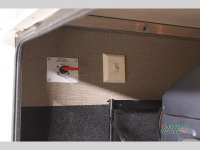 2014 Keystone RV Cougar - Photo 43
