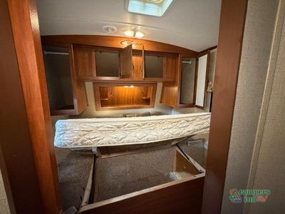2014 Keystone RV Cougar - Photo 32