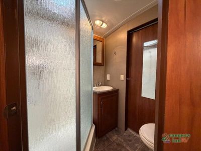 2014 Keystone RV Cougar - Photo 26