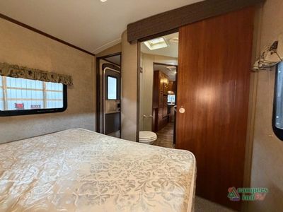 2014 Keystone RV Cougar - Photo 35