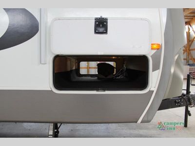 2014 Keystone RV Cougar - Photo 42