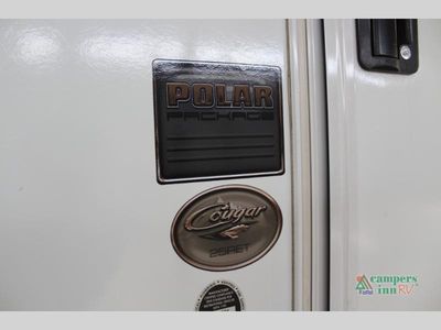 2014 Keystone RV Cougar - Photo 40