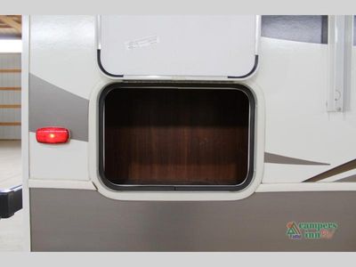 2014 Keystone RV Cougar - Photo 45