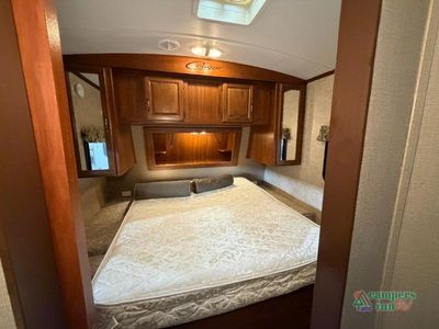 2014 Keystone RV Cougar - Photo 30