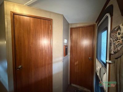 2014 Keystone RV Cougar - Photo 24