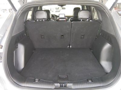2023 Ford Escape — photo 11 view