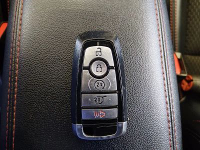 2023 Ford Escape — photo 15 view