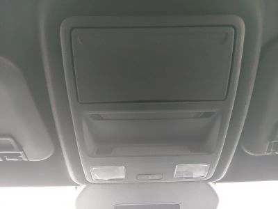 2023 Ford Escape — photo 20 view