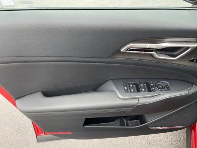 2026 Kia Sportage - Photo 20
