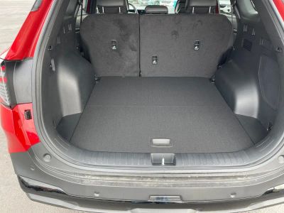 2026 Kia Sportage - Photo 17
