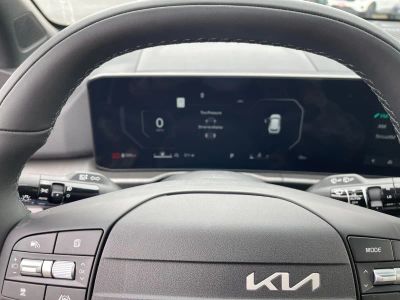 2026 Kia Sportage - Photo 10